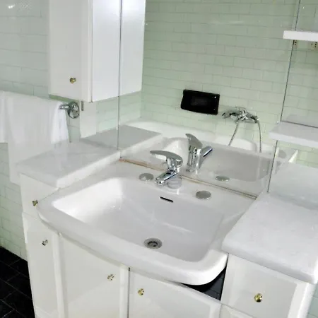 La Busa-2 By Interhome