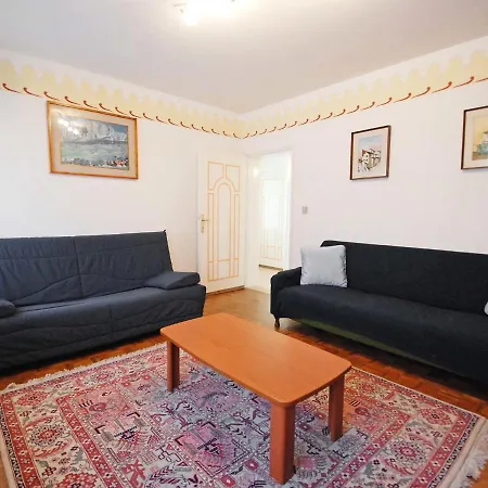 La Busa-2 By Interhome * Masare